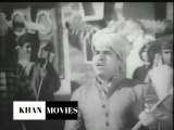 RANGU JATT (1970) SULTAN RAHI - NAGHMA - SUDHIR - HABIB - MUNAWAR ZARIF FULL MOVIE (PART 2) | KHAN MOVIES