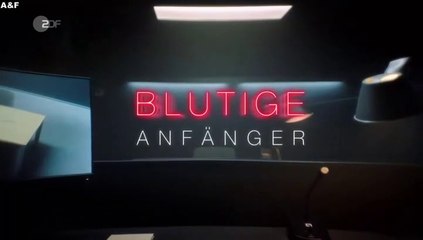 Blutige Anfänger: Die spannende Reise zur Fußballgöttin ⚽ - thumbnail