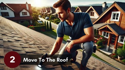 Unlock Home Inspection Secrets 5 Must-Cover Topics