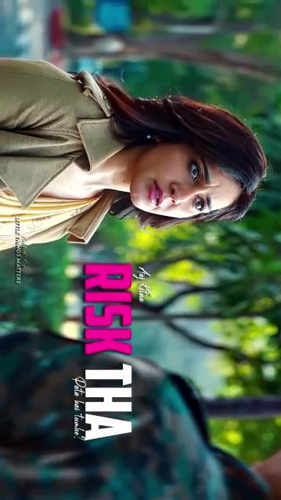 South Indian Movies 2023