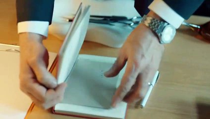 16. Babilonia (Babil), en español