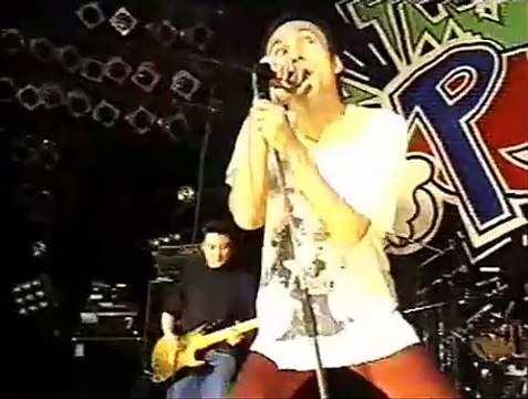 直筆サイン　ブルーハーツ　1992年 2025年最新】ブルーハーツ サインの人気アイテム - メルカリ