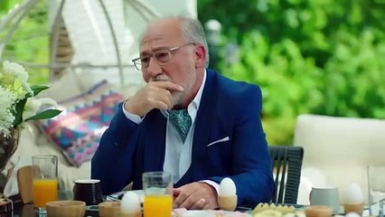 Juegos del destino capitulo 3 doblado