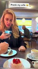 LOL-Worthy Scary Pranks and Jokes