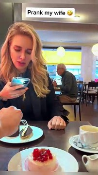 LOL-Worthy Scary Pranks and Jokes