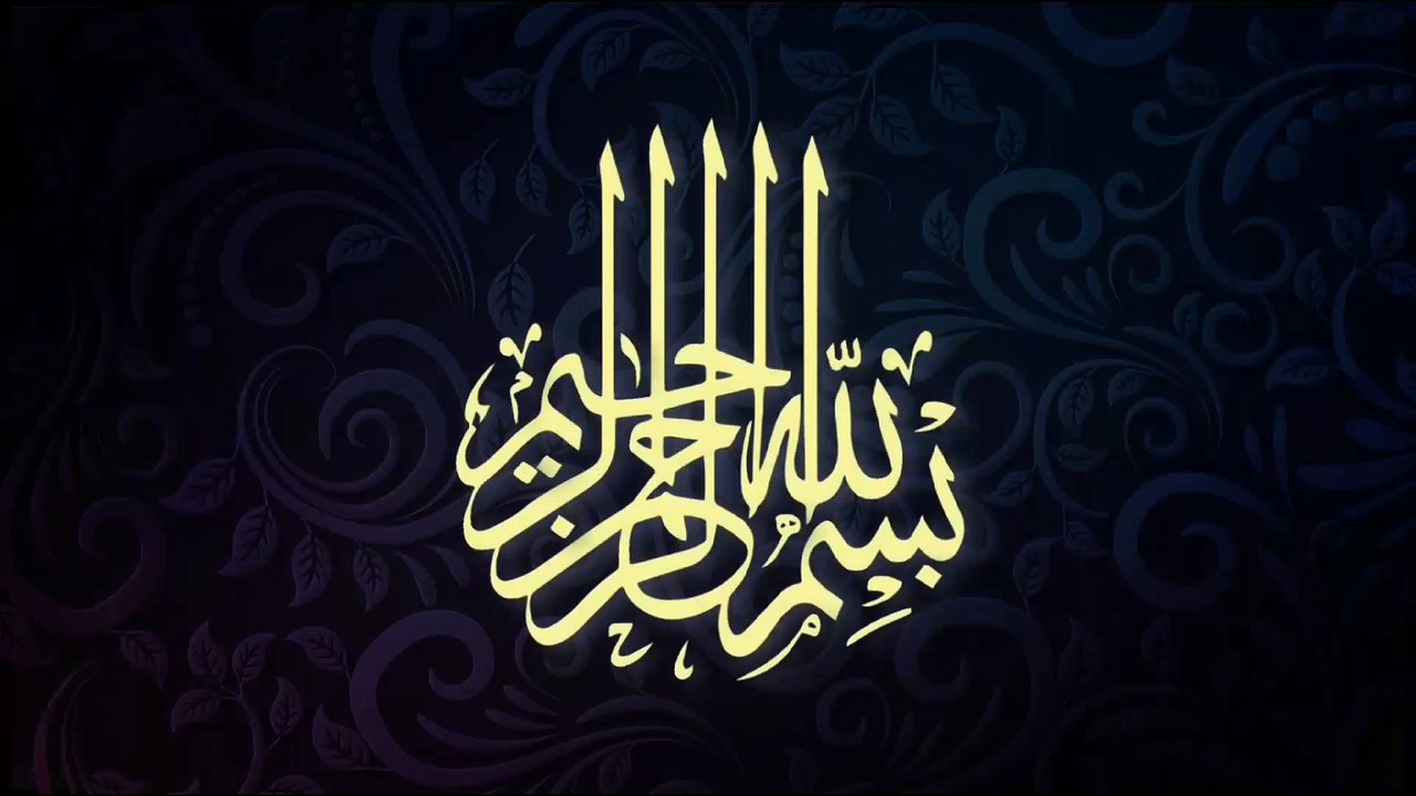 Islamic Moral Best Story In Urdu