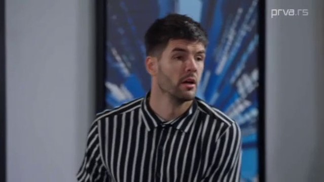 Igra sudbine 1284 Epizoda - Igra sudbine Epizoda 1284