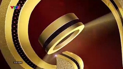 [ASEAN Mitsubishi Electric Cup 2024] VTV3 | Tomorrow program introduction | Monday, 9 December 2024