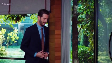 مسلسل التفاح الحرام الموسم الثالث الحلقة 24 مدبلجة