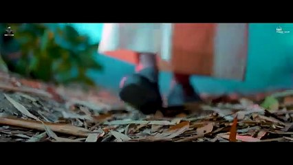 হৃদয় কাঁপানো মরমি গজল | ভোলা মন | Vola Mon | Naimul Islam Farid. 4K Video