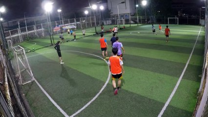 2024-1202 MON DNK Cam 1