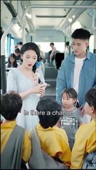 Reckoning With Lies Tess's Journey Back Chinese