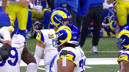 Buffalo Bills vs. Los Angeles Rams | 2024 Week 14 Games Preview  and Expert's Analysis