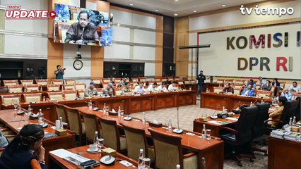 YLBHI Minta DPR Serius Lucuti Senjata Api Anggota Polri Agar Tak Lagi Militeristik