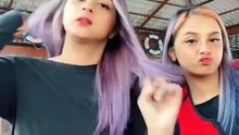 Bersama Saudara