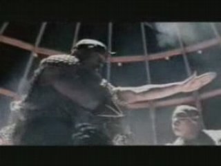 2pac & Dr. Dre - California Love