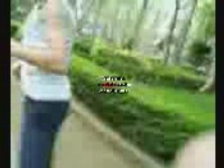 maxime rocky top delire o park