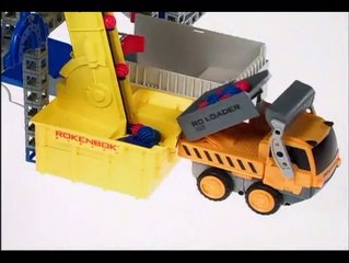 Barney Sprout Thanksgiving Day Ad (Baby Einstein On the Go Footage Version)