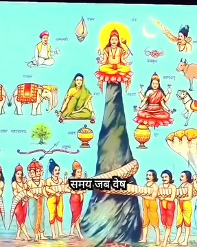 Your class your god l #gods #shorts #hindu #sanatan #shiva #vishnu #krishna #hanuman #Hinduism #jaishreeram #mahadev🙏 #viralreelsvideo❤️ #Viral🔥 #reelshipi👍👍👍🙏 @viralvideo @viralmaal ☝️☝️🚩🚩