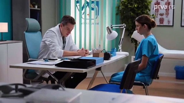 Igra sudbine 1284 Epizoda - Igra sudbine Epizoda 1284