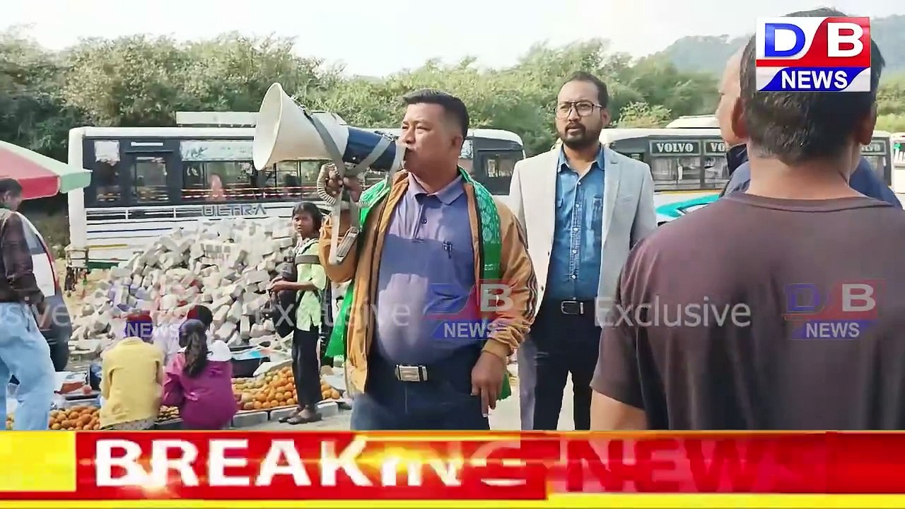 बगामातिआव लावखार ओंखाम जाग्राफोरनिसिम गोख्रों नेमखान्थि फोसावदों तामुलपुर रैखाथि बिफाना ।