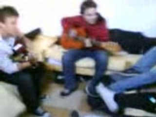 MOV00017
