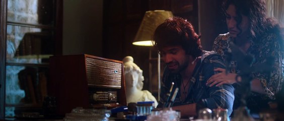 Murphy (2024) Kannada TRUE WEB-DL - 1080p - part 2