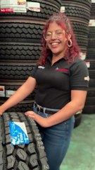 Summerwind tracción 1