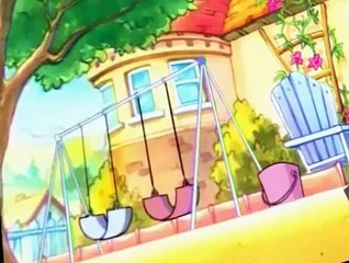 Baby Looney Tunes S01 E21