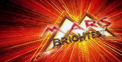 Carole & Tuesday S01 E07