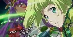 Puzzle & Dragons X S01 E80