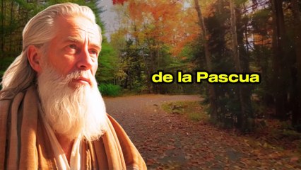 Supera Desafíos Imposibles: Lecciones de Fe y Oración del Rey Ezequías