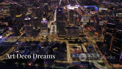10 Fun Facts About Detroit You Didn't Know!