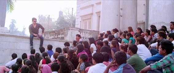 Ek Ajeeb Dastan Shaapit - Karthikeya 2014  Full HD Movie South Indian Movie Hindi Movie 1080p Hindi