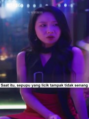 Balas Dendam Seorang Kakak : Kisah Tragis dan Dendam Pribadi