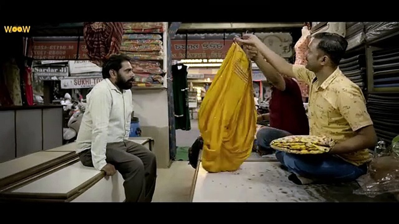 New_Punjabi_Movies_2023___WARNING_-_FULL_MOVIE___Latest_Punjabi_Movies_2023