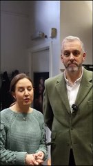 Hospice Calendar Pioneer Wound Healing and Lymphoedema Centres