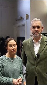 Hospice Calendar Pioneer Wound Healing and Lymphoedema Centres