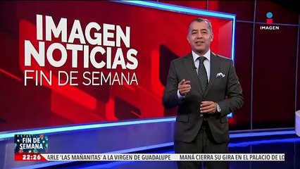 Reportan 13 menores fallecidos supuestamente por la bacteria Klebsiella Oxytoca