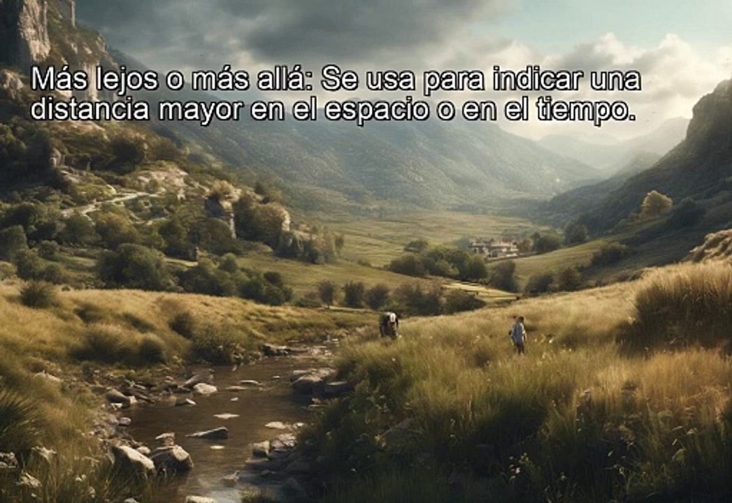 10000 palabras   further