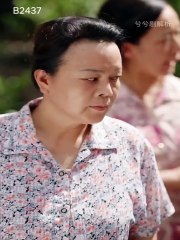 Kisah Tragis Suami Lumpuh Ditelantarkan Istri dan Keluarga