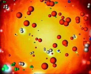 BBC-Space Files.2of4