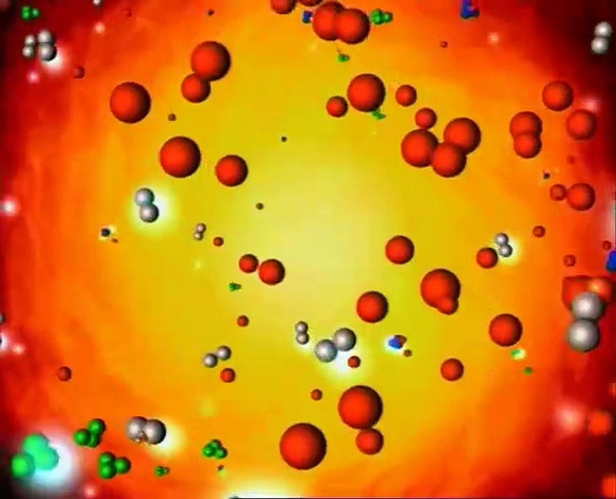 BBC-Space Files.2of4
