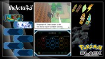 kota plays pokemon blaze black randomizer nuzlocke part 20