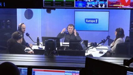 Réouverture de Notre-Dame : «Comment ne pas avoir les larmes aux yeux ?»