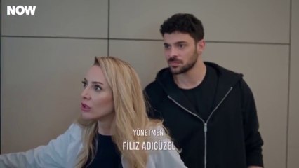 مسلسل المتوحش 2 الحلقة 49  مترجمة HD