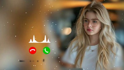 Tune into Mari Antriyan's New Love Hindi Ringtone 🎶