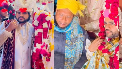 Youtuber Ishaan Ali Wedding: Nikah Video में Mehar Amount सुन Fans Shocking Reaction Viral | Boldsky