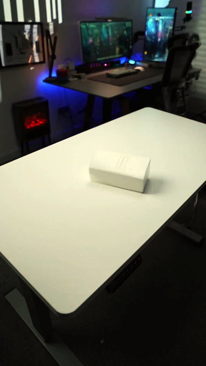 #Newly #Flagship #Launched - HONOR 300 Ultra Unboxed 😱