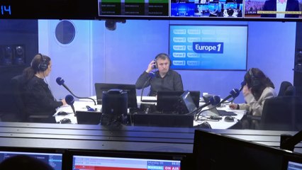 Traité UE-Mercosur : la France va-t-elle être obligée d'appliquer l'accord ?